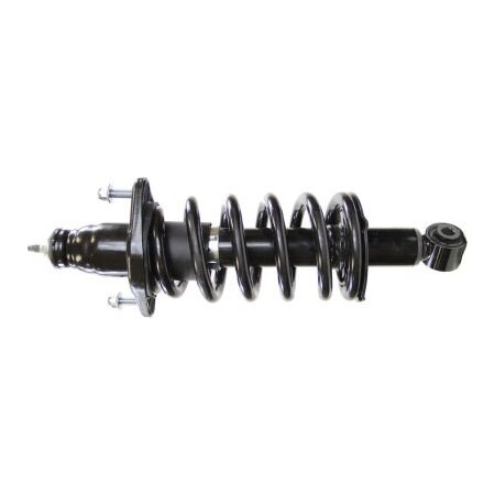 Monroe RoadMatic Strut and Coil Spring Assembly,  182497R